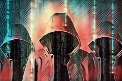 Japan’s National Police accuses Lazarus of Crypto Attacks