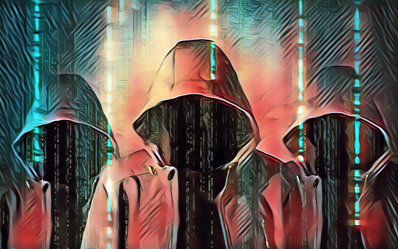 Japan’s National Police accuses Lazarus of Crypto Attacks