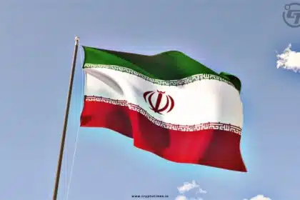 Iran to Lift Crypto Mining Ban from September 22