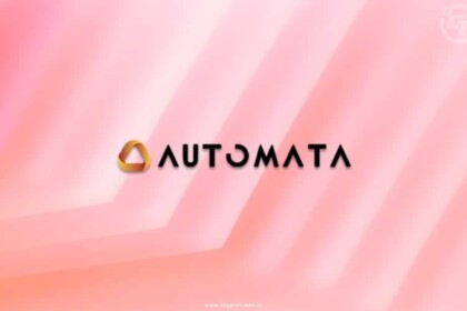 Automata network Debuts mainnet and $20M Ecosystem Incentive Program