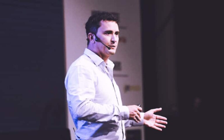 Ava Labs CEO Quashes Crypto Leaks' Conspiracy Allegations