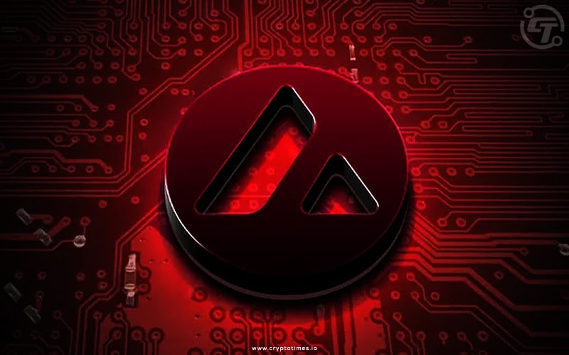 Avalanche Foundation Will Buy Memecoins To Support ‘Culture’