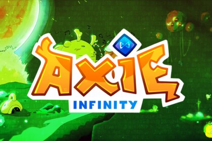 Axie Infinity’s Discord Bot Compromised in Latest Phishing Attack