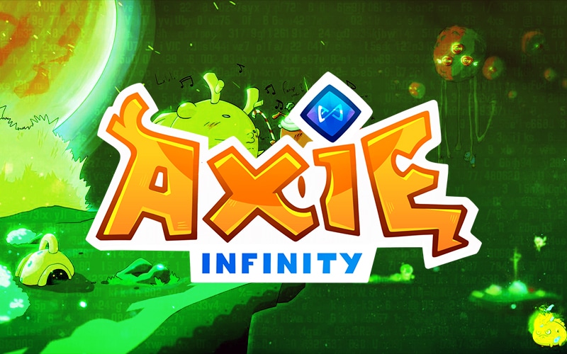 Axie Infinity’s Discord Bot Compromised in Latest Phishing Attack