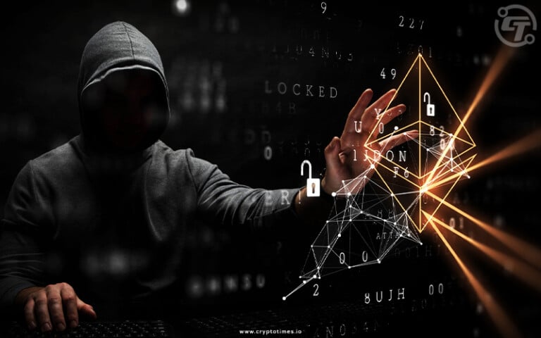 Hackers Breach CIPC Systems, Exposing Sensitive Data