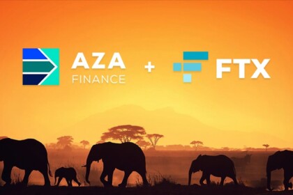 FTX to Expand Web3 in Africa