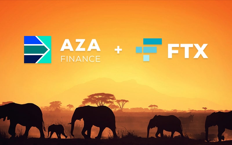 FTX to Expand Web3 in Africa