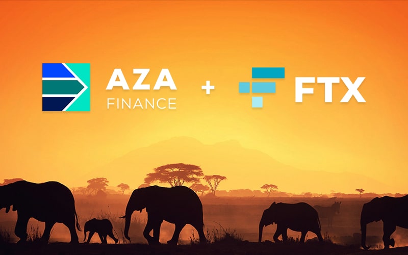 Ftx To Expand Web3 In Africa