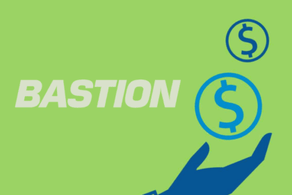 Former a16z Execs Raise $25M for Bastion Web3 Startup