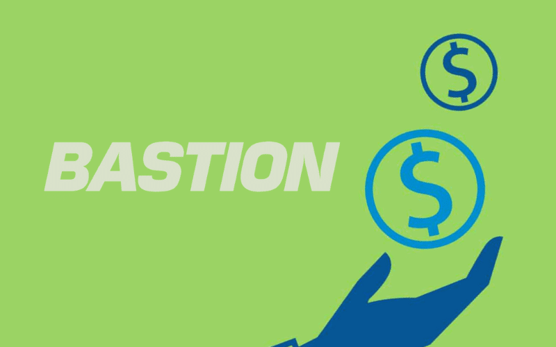 Former a16z Execs Raise $25M for Bastion Web3 Startup