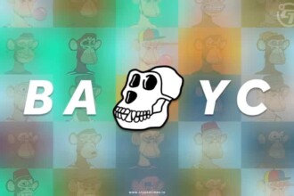 Bored Ape Yacht Club To Launch Its Own Token In 2022