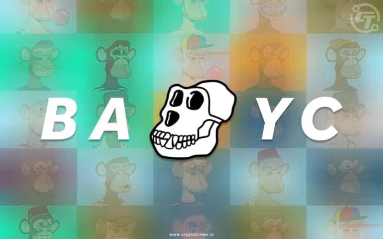 Bored Ape Yacht Club to Launch its Own Token in 2022