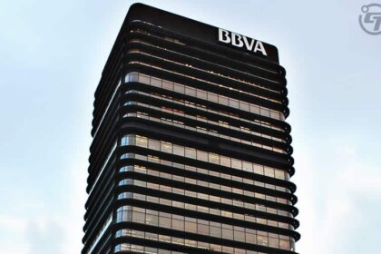 BBVA Includes Crypto Wallet via its New Digital Investment Account