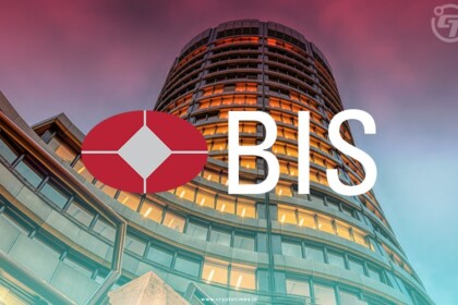 BIS Innovation Hub Unveils Crypto Market Intelligence Platform