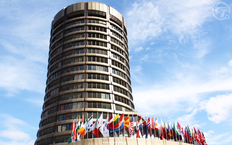 BIS: Regulation Key to an Interoperable Metaverse