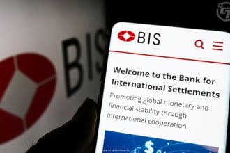 Bis Unveil Tokenization Project Among 6 Initiatives For 2024