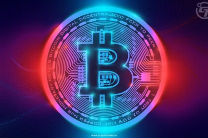 BRC-20: The New Meme Token Standard on Bitcoin