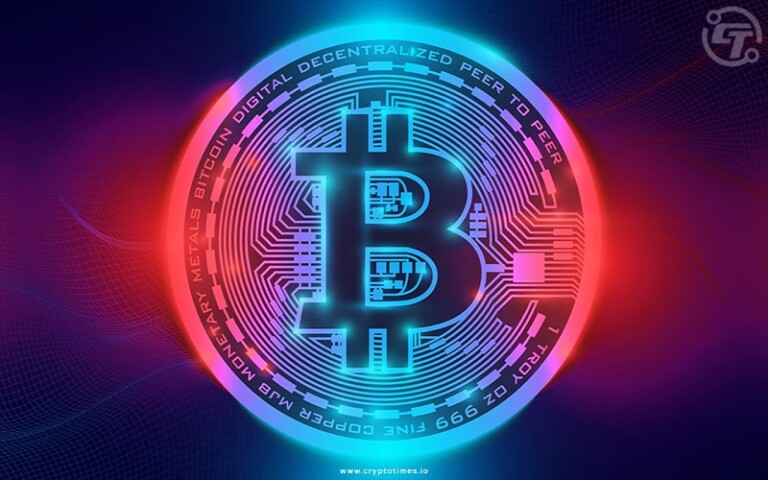 BRC-20: The New Meme Token Standard on Bitcoin