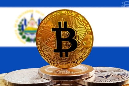 12% of Salvadorans Utilized Bitcoin for Purchases in 2023