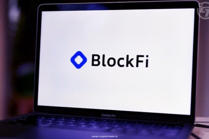 BlockFi says FTX and 3AC Are Not Entitled to Repayments