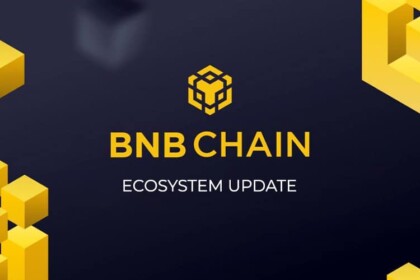 BNB Smart Chain resumes Operations following 2M BNB Exploit