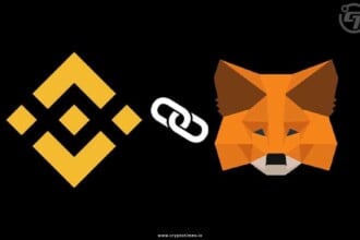 Bnb Chain Resolves Opbnbs High Gas Fee Glitch On Metamask