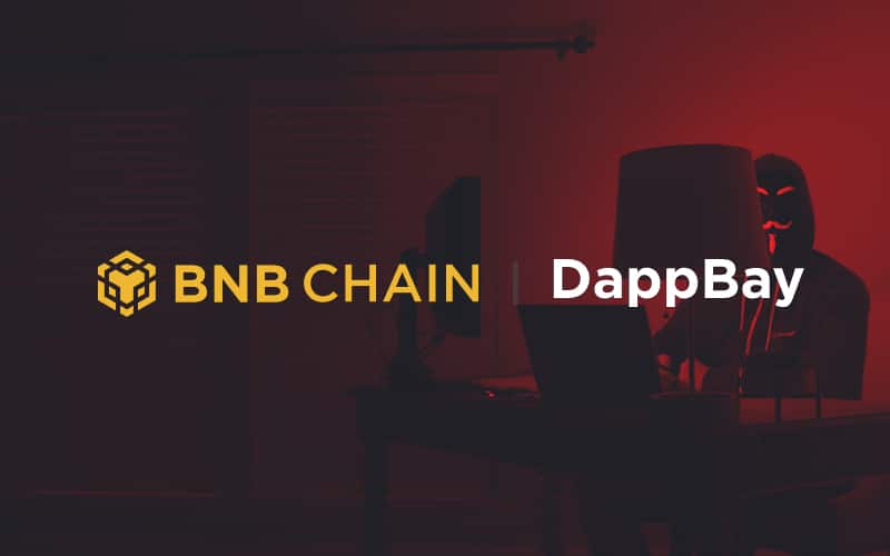 BNB Chain’s DappBay Platform is Live