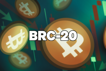 BRC-20 Tokens Overloads Bitcoin Network: Gas Fees Reach New Heights