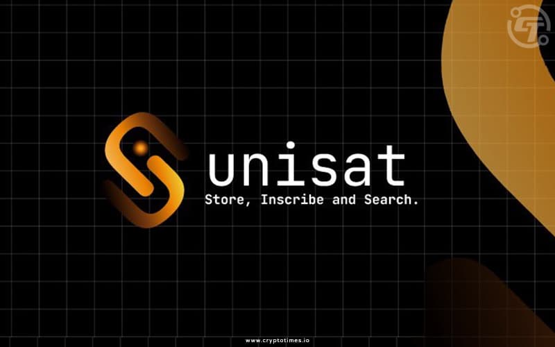 BRC-20 Creator Clashes with UniSat Over Rapid Upgrade Plans