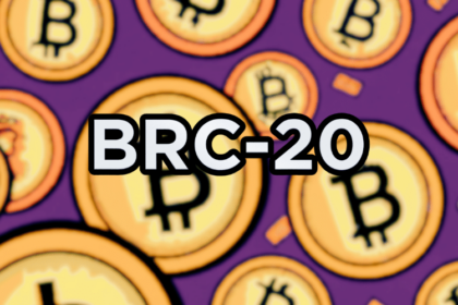 Bitcoin's BRC-20 Token Standard Market Cap Nears $1B