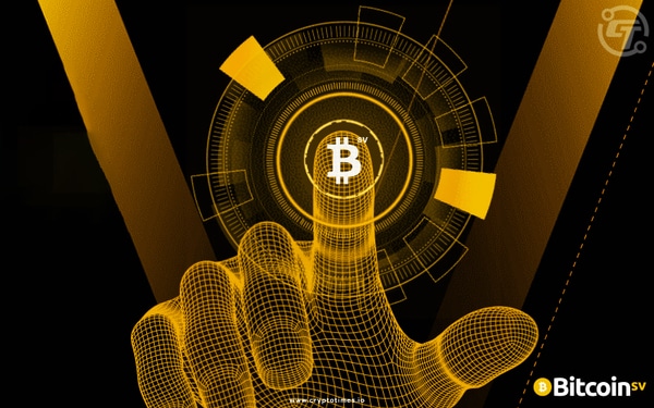 Bsv Increases 14 Today