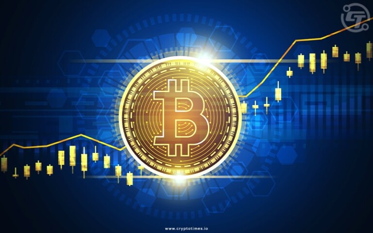 BTC Price Could Spike by Supply Dynamics in 2024: Grayscale