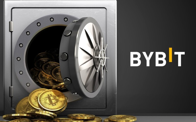 Bybit releases Merkle Tree-Verified Proof of Reserves