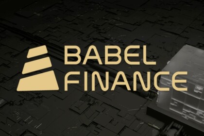 Babel Finance to Repay some Debts to ease short-term Liquidity