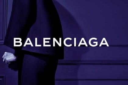 Balenciaga to Accept Cryptocurrency Payments in U.S. Stores