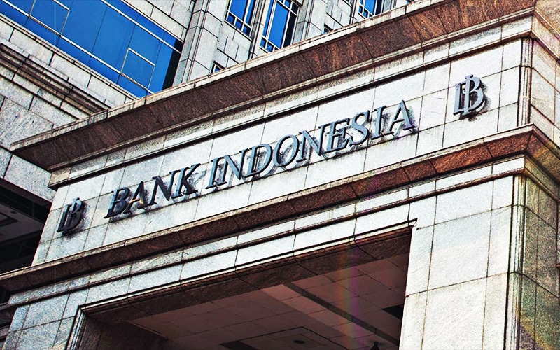 Bank Indonesia’s Gov. Explains Crypto-Assets’ Economy Impact