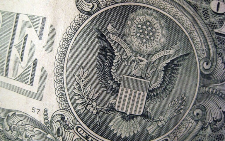 Bank of America says US CBDC is ‘inevitable’