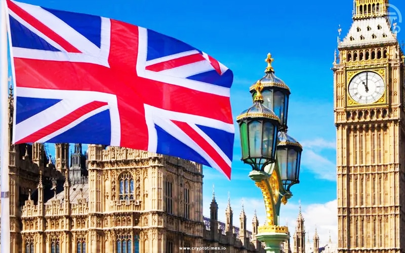 BoE wants Digital pound advisers for next phase of CBDC Design