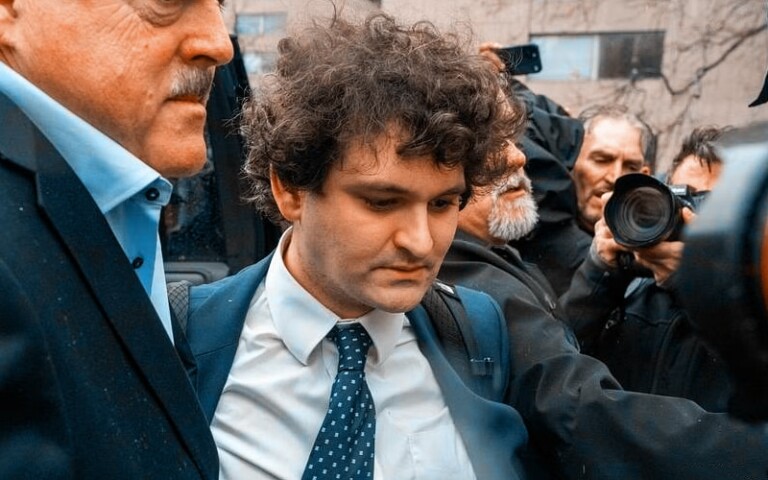 SBF pleads not guilty in FTX Fraud case; October trial sets