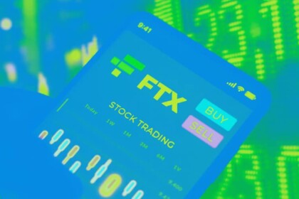 FTX might acquire South Korean Bithumb