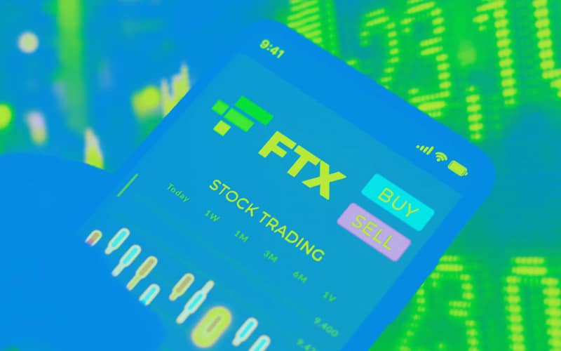 Ftx Might Acquire South Korean Bithumb