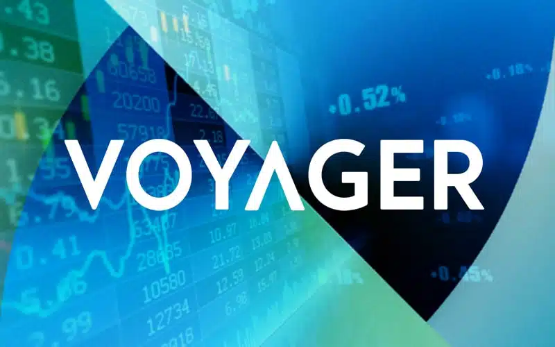 Voyager Digital to Restore Cash Withdrawals on August 11