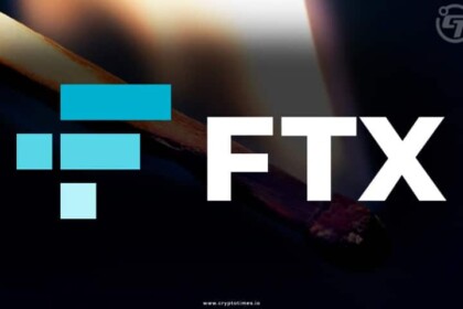 Bankrupt FTX Seeks Approval to Sell its 8% Anthropic Stake