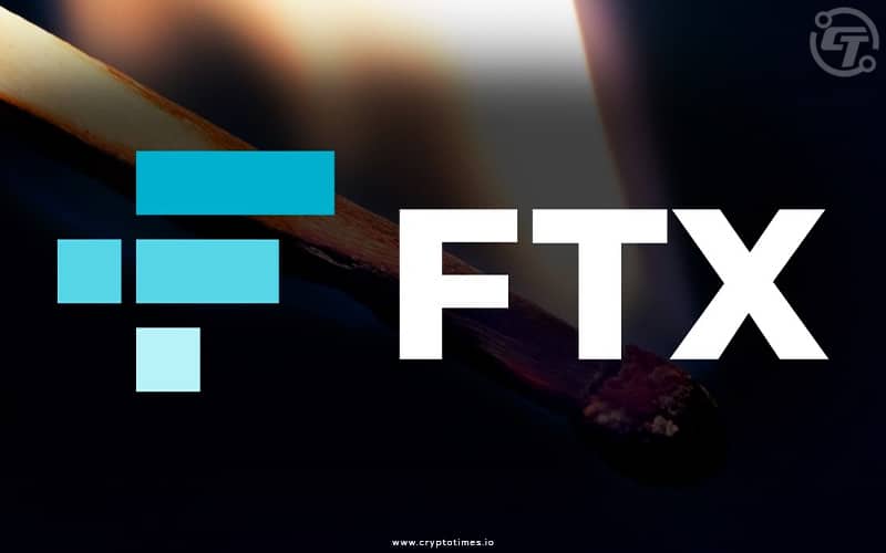 Bankrupt FTX Promises Full Refund to Affected Customer