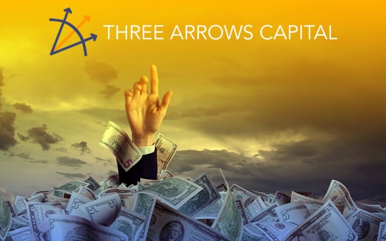Bankrupt 3AC Owes $3.5B to Creditors Including $2.36B to Genesis