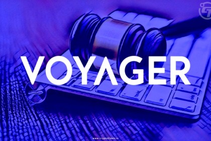 Bankrupt Voyager Digital to finally Auction Assets