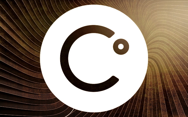 Celsius ‘Withdraws’ Motion to Hire ex-CFO at $92000 a Month