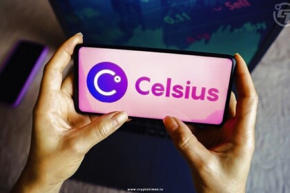 Bankrupt Celsius To Poll On Becoming A User-Owned Company