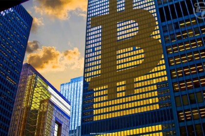 New BIS Plan: Banks To Reveal Crypto Holdings