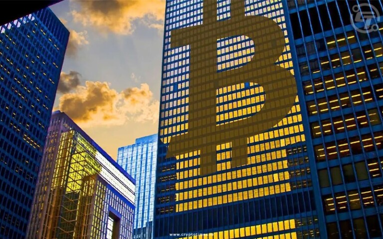 New BIS Plan: Banks To Reveal Crypto Holdings
